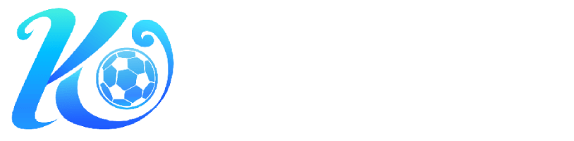 KOK官网注册下载